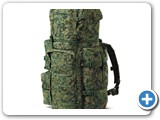 LB33 BACK PACK