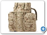 LB34 BACK PACK