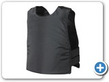 CONCEALABLE VEST1