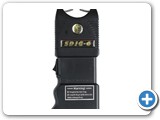 PALM SIZE STUN GUN