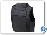 TACTICAL VEST1